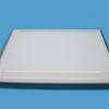 Gorenje Fridge & Freezer Insulated Door C6 Z787 RM96 065A - Image 1