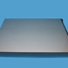 Gorenje Fridge & Freezer Insulated Door C6 Z787 RM96 065A - Image 2