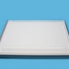 Gorenje Fridge & Freezer Insulated Door C6 Z787 M RM96 065A - Image 1