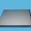 Gorenje Fridge & Freezer Insulated Door C6 Z787 M RM96 065A - Image 2