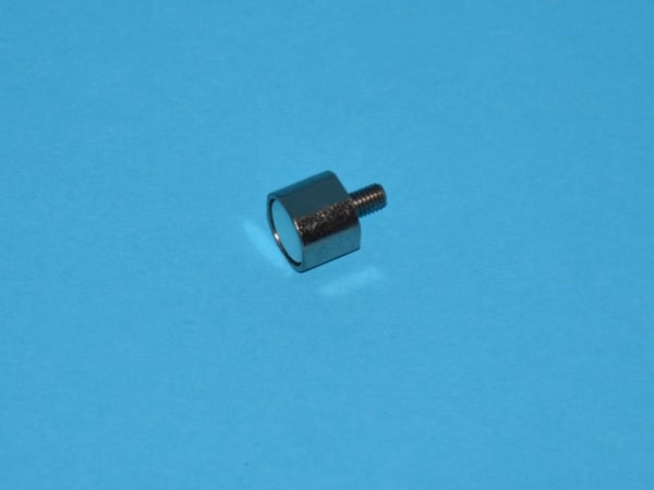 Magnet
