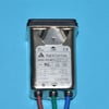 Asko Cooker Hood Connection Box - Image 1