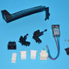 Asko Cooker Hood Connection Box - Image 2