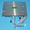 GE Monogram Fridge & Freezer Finned Evaporator HTF/7 Assy - Image 1