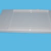 Gorenje Fridge & Freezer Insulated Door C6 H1016 Vk RM96 070A - Image 1