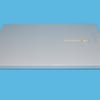 Gorenje Fridge & Freezer Insulated Door C6 H1016 Vk RM96 070A - Image 2