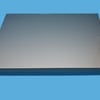 Gorenje Fridge & Freezer Insulated Door C6 Z787 RM94 065A - Image 1