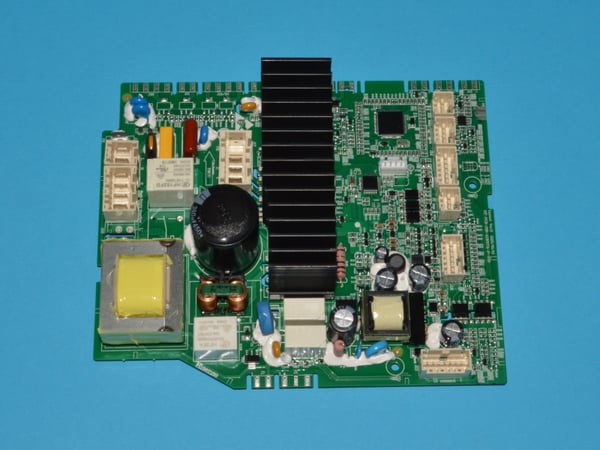 En 75.C-16-7-V-H-3-C-W-EX-3D