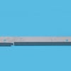 Gorenje Cooker Hood Bracket - Image 1