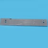 Gorenje Cooker Hood Bracket - Image 2