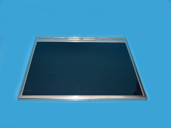 Glassceramic Hob FS60G G Indtc 045 Glu