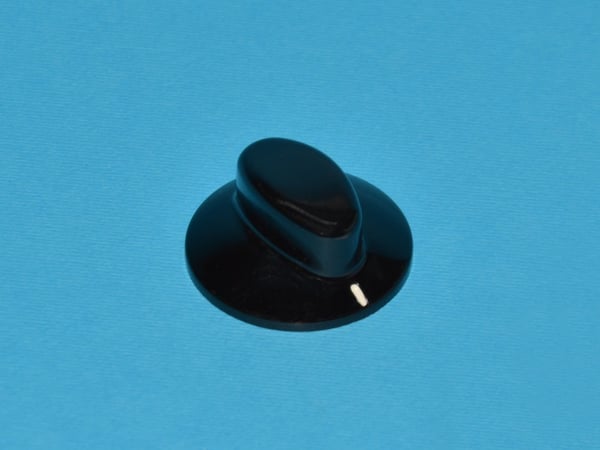 Knob