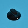 Mora Cooker & Hob Knob - Image 1