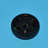 Mora Cooker & Hob Knob - Image 2