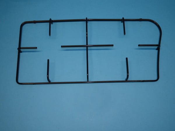 Grid
