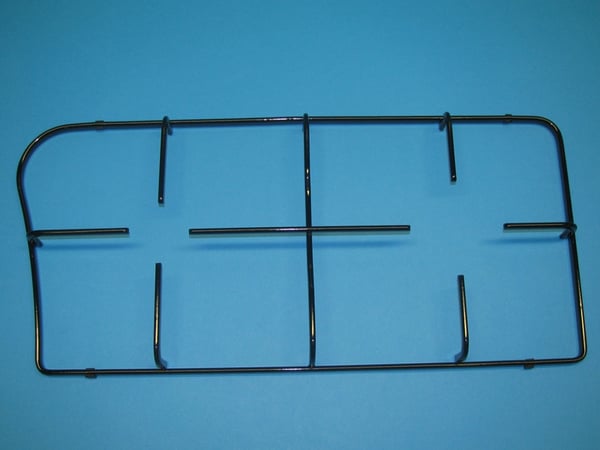 Grid