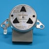 Gorenje Cooker & Hob Motor - Image 1