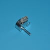 Gorenje Cooker & Hob Motor - Image 2