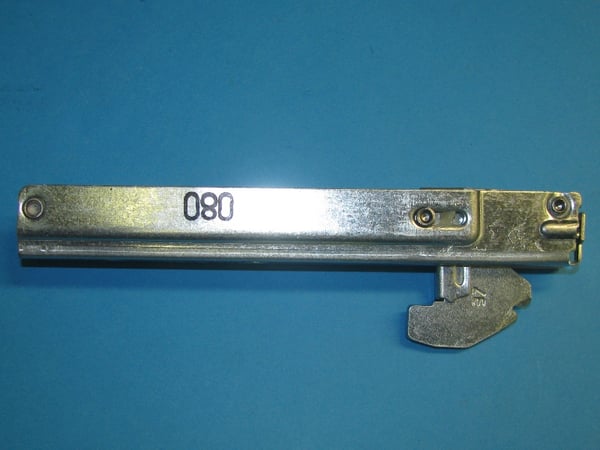 Hinge