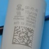 GE Monogram Fridge & Freezer Capacitor 10/5/250/S3/T Shengye - Image 1