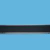 Asko Cooker Hood Plate - Image 1