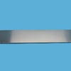 Asko Cooker Hood Plate - Image 2