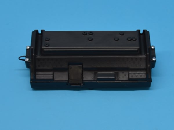 Power Module