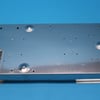 Asko Cooker & Hob Bottom HG3171 With Heat Shield Assy - Image 1