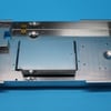 Asko Cooker & Hob Bottom HG3171 With Heat Shield Assy - Image 2