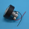 Gorenje Vacuum Cleaner Motor SVC252FMBK DC 25.2V 40W - Image 2