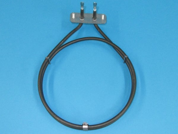 Heating Element Cr 230V 2000W