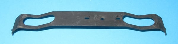 Hotplate Clamp D145 9620-00-007