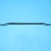Mora Cooker & Hob Hotplate Clamp D180 9620-00-008 - Image 1