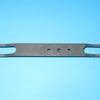 Mora Cooker & Hob Hotplate Clamp D180 9620-00-008 - Image 2