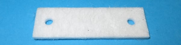 Seal Of Blinder 6100-01-006