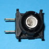 Gorenje Cooker & Hob Signal Lamp SS-660E 250V - Image 1