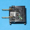 Gorenje Cooker & Hob Signal Lamp SS-660E 250V - Image 2