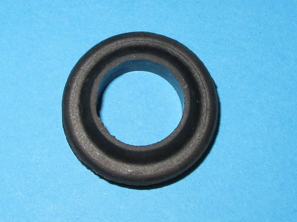 Cooktop Knob Gasket 4350-00-008