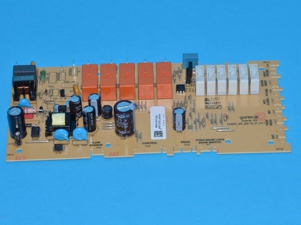 Relay Mod.Full VERS.4CM-SER Fra Bl T1 V3