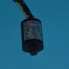 Asko Fridge & Freezer Supp.Cord H05VV-F 3G0,75 2M EU WC70 Assy" - Image 1