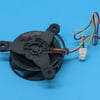 Asko Fridge & Freezer Fan Nidec GW10C12MS1CA9 - Image 1