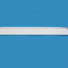 Asko Fridge & Freezer Lighting LED 61X464 Wh 12VDC WC70 - Image 1