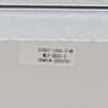 Asko Fridge & Freezer Lighting LED 61X464 Wh 12VDC WC70 - Image 2