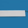 Asko Fridge & Freezer Lighting LED 61X247 Wh 12VDC WC70 - Image 1
