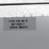Asko Fridge & Freezer Lighting LED 61X247 Wh 12VDC WC70 - Image 2