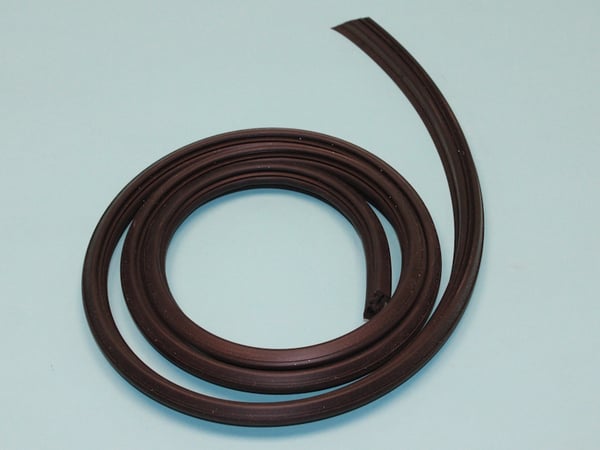 Tub Gasket Dw 1701 Ul
