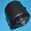 Asko Cooker Hood Fan Motor 230V AC 450W - Image 2