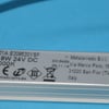Asko Cooker Hood LED Light Assy 24VDC L.520 4,8W 4000K" - Image 1
