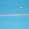 Asko Cooker Hood LED Light Assy 24VDC L.520 4,8W 4000K" - Image 2