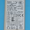 Asko Cooker Hood Transformer DC10W 24VDC 110-240V 50/60HZ - Image 1